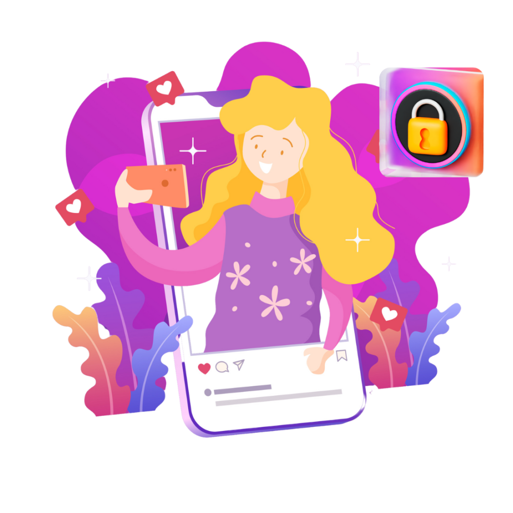 Anonymous Instagram Story Viewer - Watch & Download Story 2 2