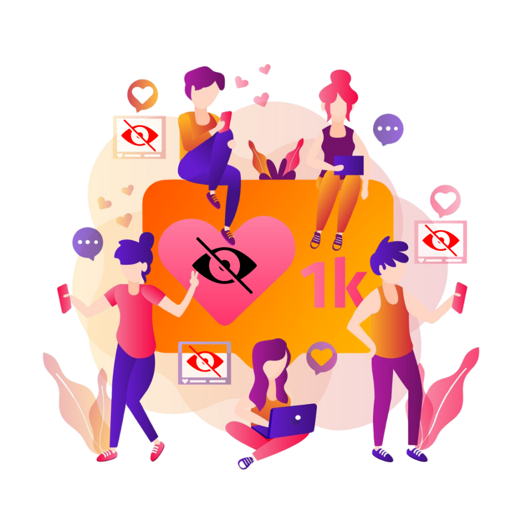 Anonymous Instagram Story Viewer - Watch & Download Story 3 3