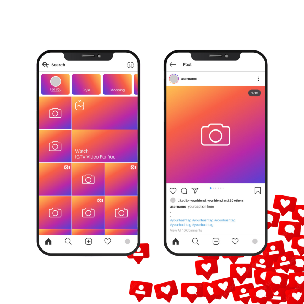 Anonymous Instagram Story Viewer - Watch & Download Story 1 E95E04 3
