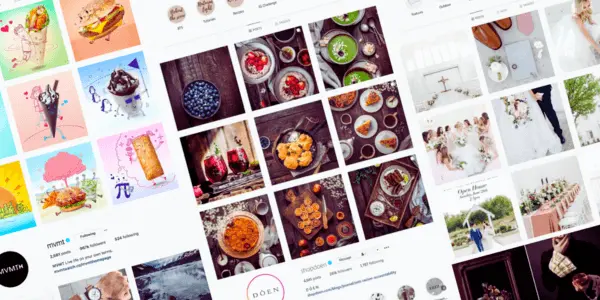 How to Use Instagram for Business in 2024 - Follow the Step-by-Step Techniques & Enhance your Sales 2 Untitled design 29 1