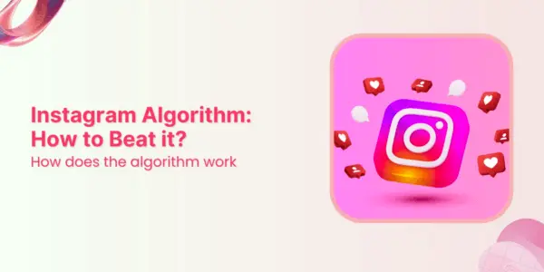 How to prevent your account from being blocked? - A Complete Guide for Beginners 2 agram 5 1